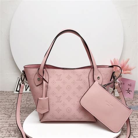 louis vuitton bag white and pink|louis vuitton small pink bag.